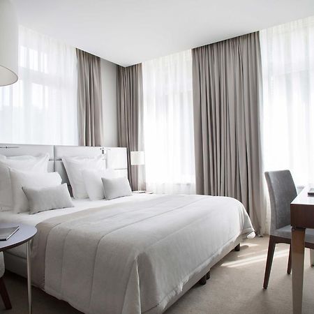 Chateau Hochberg, Hotel & Restaurant Wingen-sur-Moder ภายนอก รูปภาพ